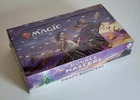 Booster Box