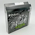 Booster Box