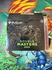 Booster Box