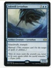 Inkwell Leviathan
