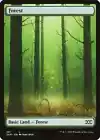 Stoneforge Mystic [Extended Art] #