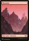 Expedition Map [Extended Art] #