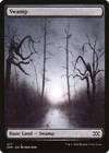 Swamp #