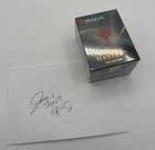 Booster Box