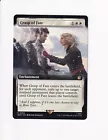 Grasp of Fate [Extended Art] #