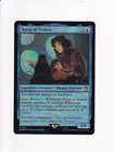 Nyssa of Traken #