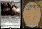 Dragon Hunter