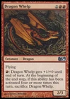 Dragon Whelp #