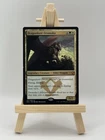 Dragonlord Dromoka