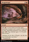 Dragonrage