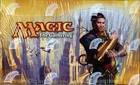 Izzet Guildgate