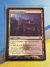 Orzhov Guildgate