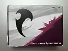 Ruthless Deathfang