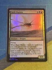 Swift Warkite