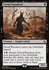 Dread Wanderer