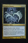 Drogskol Reaver
