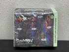 Booster Pack