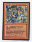 Dwarven Armorer