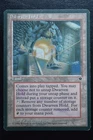 Dwarven Hold