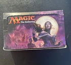 Booster Box