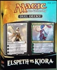 Elspeth, Sun's Champion