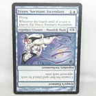 Soratami Cloudskater