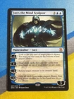 Jace, the Mind Sculptor
