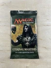 Booster Pack