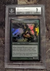 Eternal Witness