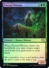 Cavern of Souls