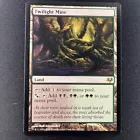 Twilight Mire