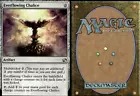 Everflowing Chalice