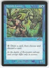 Merfolk Looter