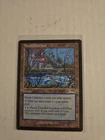 Urza's Mine