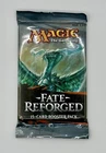Booster Pack