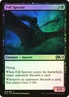 Fell Specter