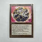 Fellwar Stone