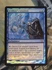 Artificer's Intuition