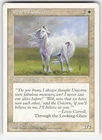 Pearled Unicorn