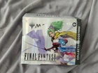 Collector Booster Box