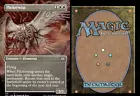 Flickerwisp