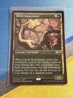 Elvish Rejuvenator