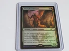 Abzan Beastmaster