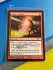 Pillar of Flame