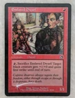 Brazen Dwarf