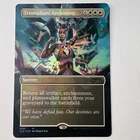 Triumphant Reckoning
