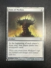 Font of Mythos [Foil] #