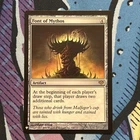 Font of Mythos [Foil] #