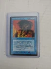 Force of Will