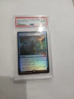 Force of Will [Foil] #
